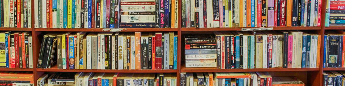 We give your unwanted books a new life with for collection and paying 10p per book We give your unwanted books a new life with for collection and paying 10p per book